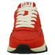 Gant Youtron
